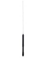 Yaesu ATAS-120A