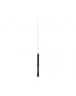 Refurbished Yaesu ATAS-120A Motorized Mobile Antenna (B-Stock)