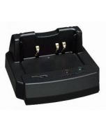 Yaesu CD-41 Rapid Charger