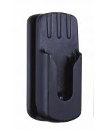 Yaesu CLIP14