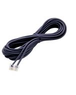 Yaesu CT-132 Control Head Extension Cable - 20ft