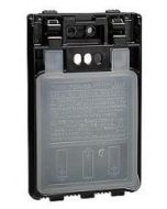 Yaesu FBA-39 ALKALINE BATTERY CASE VX-8R and FT-1DR