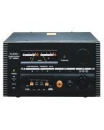 Yaesu FP-1030A
