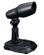 Yaesu M-1 Desktop Reference Microphone