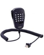 Yaesu MH-36E8J