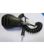 Yaesu MH-73A4B
