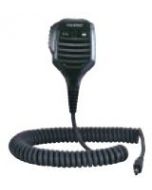 Yaesu MH-85A11U