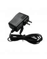 Wall Charger - Replaces NC-72B / NC-86B / NC-88B / PA-48B
