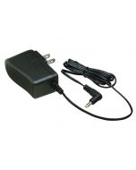 AC Wall Charger, FT-70, FT2DR, FT-252 & 257