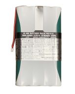 YaesuReplacement Battery for the FT-818ND