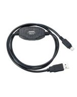 Yaesu WiRES-X FT2DR Portable Node Station Cable Kit