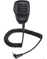 Yaesu SSM-17A Compact Speaker Microphone *L type 3.5mm 1 pin