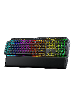 Cougar Gaming 700K EVO Mechanical Gaming Keyboard - Cherry MX Red - CGR-700KEVO 11