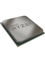 AMD Ryzen 5 5600X 6C 12T 3.7GHz - OEM PACKAGE - TRAY - Desktop CPU - 100-000000065
