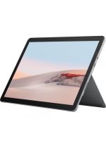 Microsoft Surface Go 2 Tablet - 10.5in Pentium Gold 8G 128G - 1GF-00001