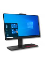 Lenovo ThinkCentre M70a i5-10400, 8G, 256G, Win10 Pro - 11CK002RUS