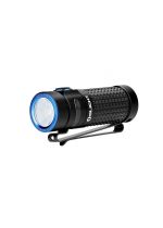 Olight S1R Baton II