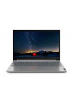 Lenovo ThinkBook 15.6in i7-1065G7 16G 512G Win10 Pro - 20SM0013US