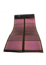 PowerFilm 30 Watt Foldable Solar Panel