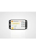 Genasun 5A MPPT Solar Charge Controller for LiFePO4 Batteries