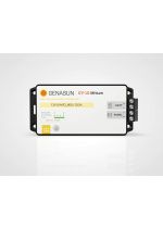 Genasun 10A MPPT Solar Charge Controller for LiFePO4 Batteries