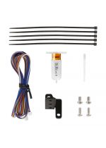 Creality BLTouch Auto-Leveling Kit for Ender 3 V2 - 6002010001