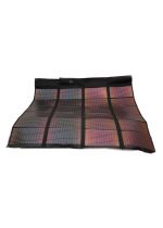 PowerFilm 60 Watt Foldable Solar Panel