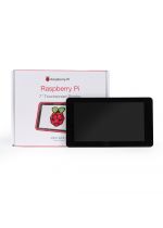 Raspberry Pi RASPBERRYPI-DISPLAY