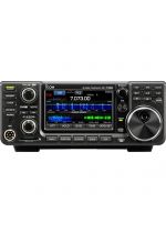 Icom IC-7300 HF/50 MHz Transceiver