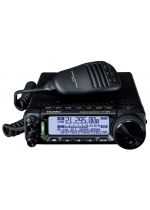 Yaesu FT-891 100W HF/50MHz All Mode Mobile Transceiver