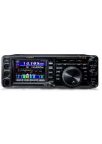 Yaesu FT-991A All-Mode Field Gear Transceiver