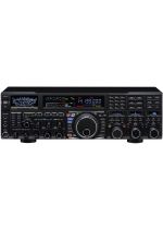 Yaesu FT-DX5000MP-Limited