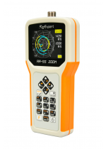 Rig Expert AA-55 ZOOM