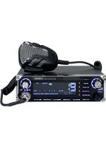 Uniden BearTracker 885 Hybrid CB Radio