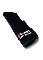 Comet CCB-HFJ Carry Case for HFJ-350M/Toy-Box