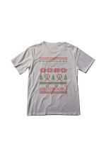 Happy Holidays Radio T-Shirt