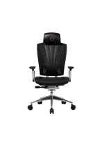 Cooler Master ERGO L Ergonomic Gaming Chair - CMI-GCEL-2019