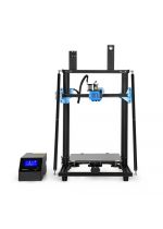 Creality CR-10 V3 DIY 3D Printer