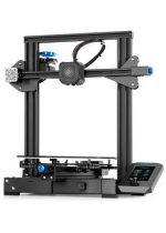 Creality Ender-3 V2 DIY 3D Printer