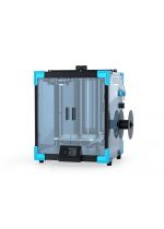 Creality Ender-6 DIY 3D Printer