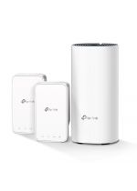 TP-LINK Deco M3 AC1200 Mesh WiFi System