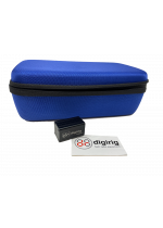 Digirig Interface Kit for Xiegu G90/X5105