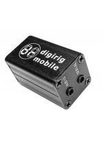 Digirig Interface Kit for Lab599 TX-500