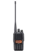 ALINCO DJ-VX50T