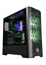 Zero SPARTAN-X i5-11600KF 16G 1TB RX-6500XT 4G Win 11 Home