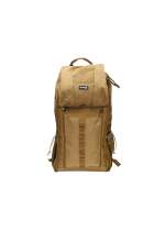 Explorer Modular Backpack Bundle