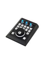 E-Coder Plus Control Panel with 1024 PPR Encoder