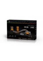 EKWB EK-KIT RGB 240MM Kit