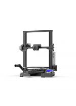 Creality Ender 3 MAX DIY 3D Printer
