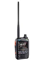 Yaesu FT5DR C4FM/FM Dual Band Transceiver